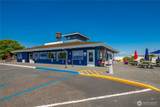 9540 Semiahmoo Parkway - Photo 9