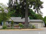 25003 16th Avenue - Photo 1