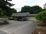 25003 16th Avenue - Photo 2