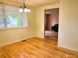 25003 16th Avenue - Photo 11