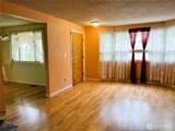 25003 16th Avenue - Photo 12