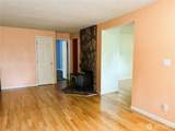 25003 16th Avenue - Photo 13