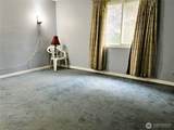 25003 16th Avenue - Photo 15