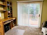 25003 16th Avenue - Photo 17