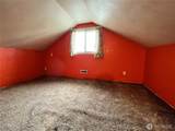 25003 16th Avenue - Photo 19