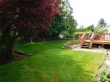 25003 16th Avenue - Photo 21