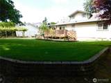 25003 16th Avenue - Photo 22