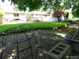 25003 16th Avenue - Photo 24
