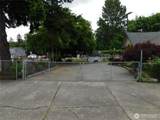 25003 16th Avenue - Photo 4