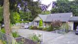 25003 16th Avenue - Photo 7