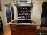 25003 16th Avenue - Photo 8