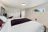 3633 J Street - Photo 15