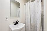 3633 J Street - Photo 18
