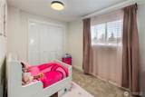 3633 J Street - Photo 19