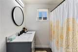 3633 J Street - Photo 21