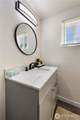 3633 J Street - Photo 22