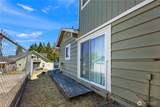 3633 J Street - Photo 24