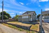 3633 J Street - Photo 25