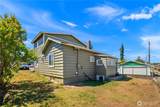 3633 J Street - Photo 27