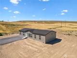 340 4th Avenue - Photo 1