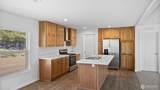 340 4th Avenue - Photo 2