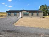 340 4th Avenue - Photo 11
