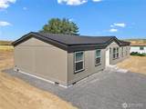 340 4th Avenue - Photo 12