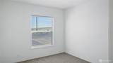 340 4th Avenue - Photo 13