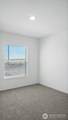 340 4th Avenue - Photo 14