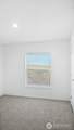 340 4th Avenue - Photo 15