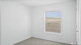 340 4th Avenue - Photo 16