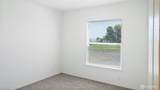 340 4th Avenue - Photo 17