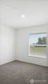 340 4th Avenue - Photo 18