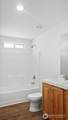 340 4th Avenue - Photo 19