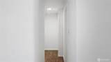 340 4th Avenue - Photo 20