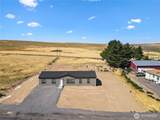340 4th Avenue - Photo 3