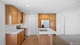 340 4th Avenue - Photo 21