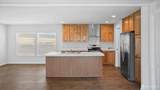340 4th Avenue - Photo 22