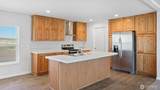 340 4th Avenue - Photo 23