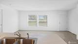 340 4th Avenue - Photo 24