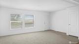 340 4th Avenue - Photo 25