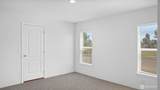 340 4th Avenue - Photo 26