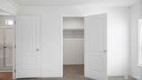 340 4th Avenue - Photo 27