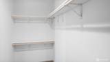 340 4th Avenue - Photo 28