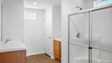340 4th Avenue - Photo 29