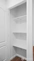 340 4th Avenue - Photo 30