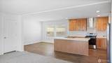 340 4th Avenue - Photo 4