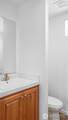 340 4th Avenue - Photo 31