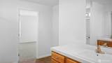 340 4th Avenue - Photo 32