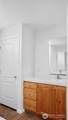 340 4th Avenue - Photo 34